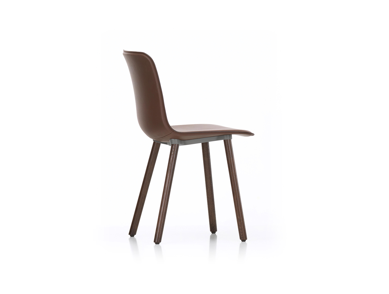 开云（中国） - 坐具|餐椅|办公家具|设计师家具|哈尔餐椅