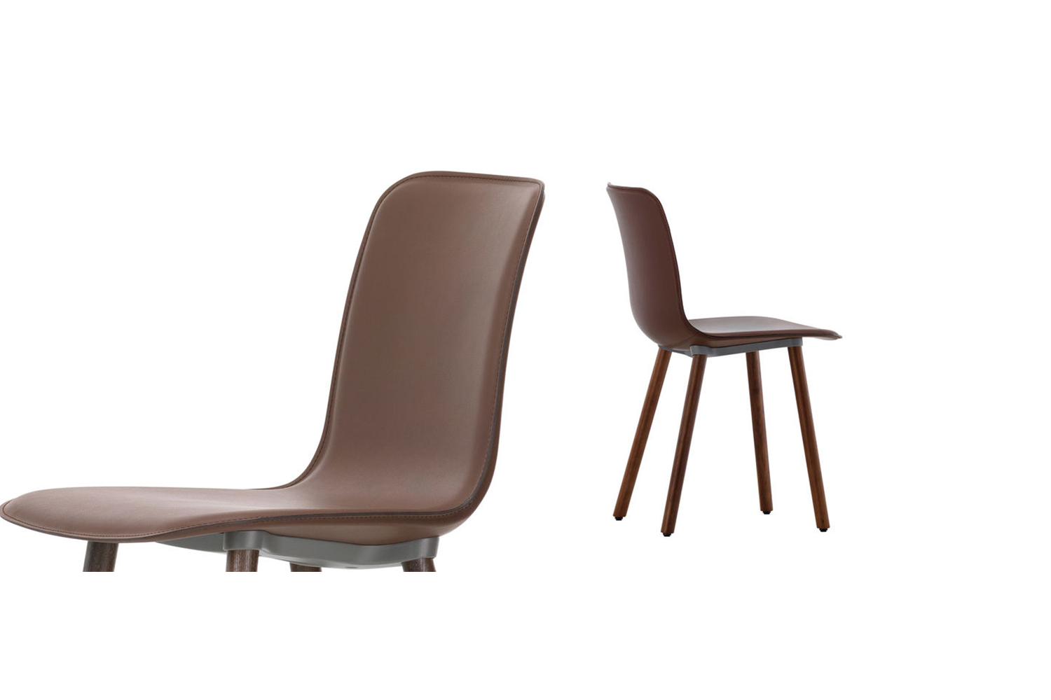 开云（中国） - 坐具|餐椅|办公家具|设计师家具|哈尔餐椅