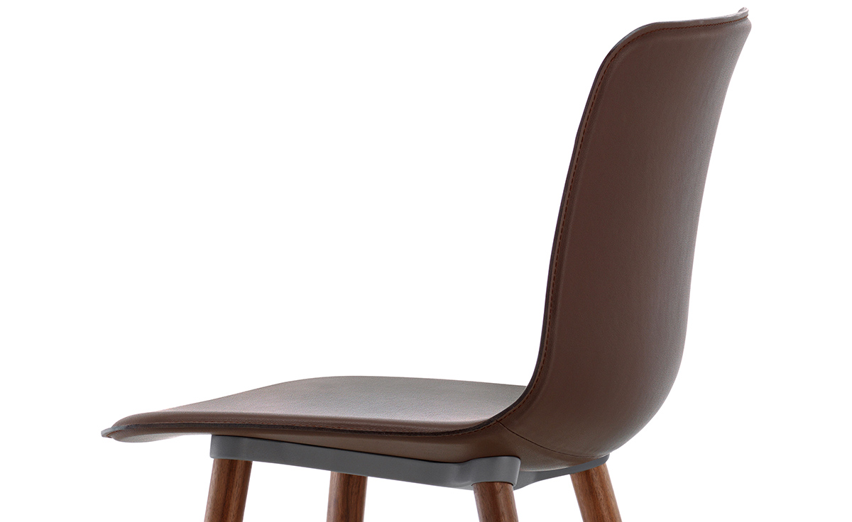 开云（中国） - 坐具|餐椅|办公家具|设计师家具|哈尔餐椅