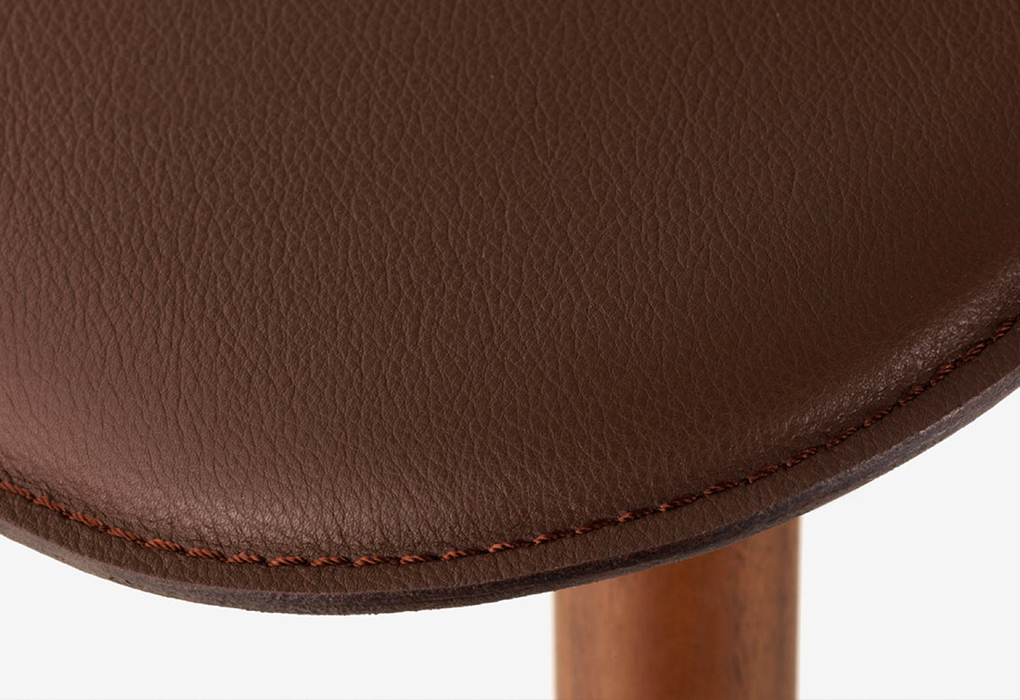 开云（中国） - 坐具|餐椅|办公家具|设计师家具|哈尔餐椅