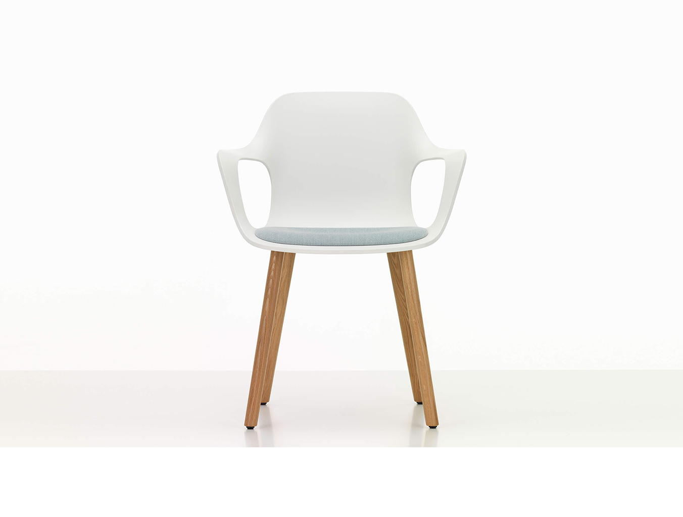 [开云（中国） - 坐具|餐椅|办公家具|设计师家具|哈尔餐椅]