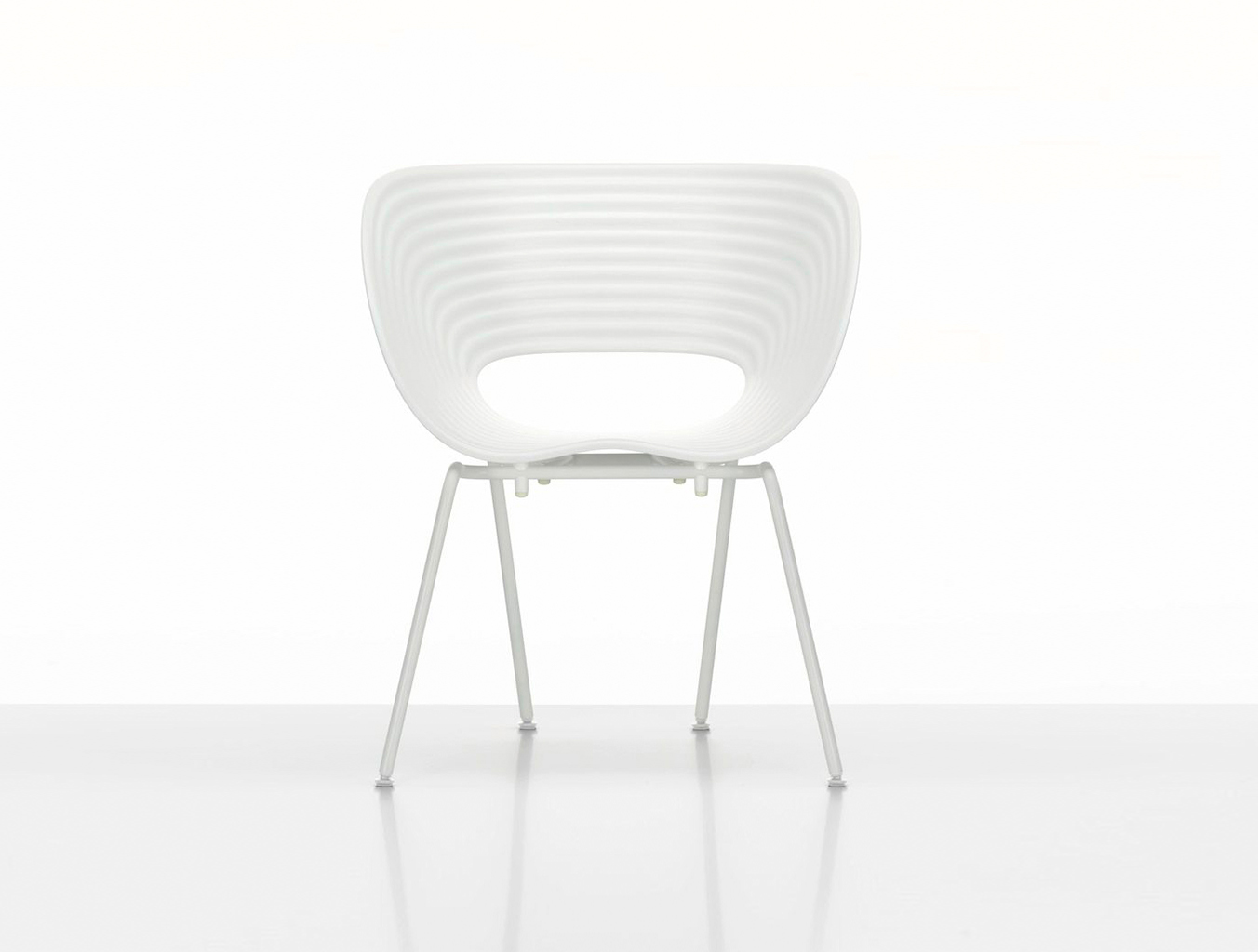 [开云（中国） - 坐具|休闲椅|办公家具|设计师家具|汤姆维特休闲椅]