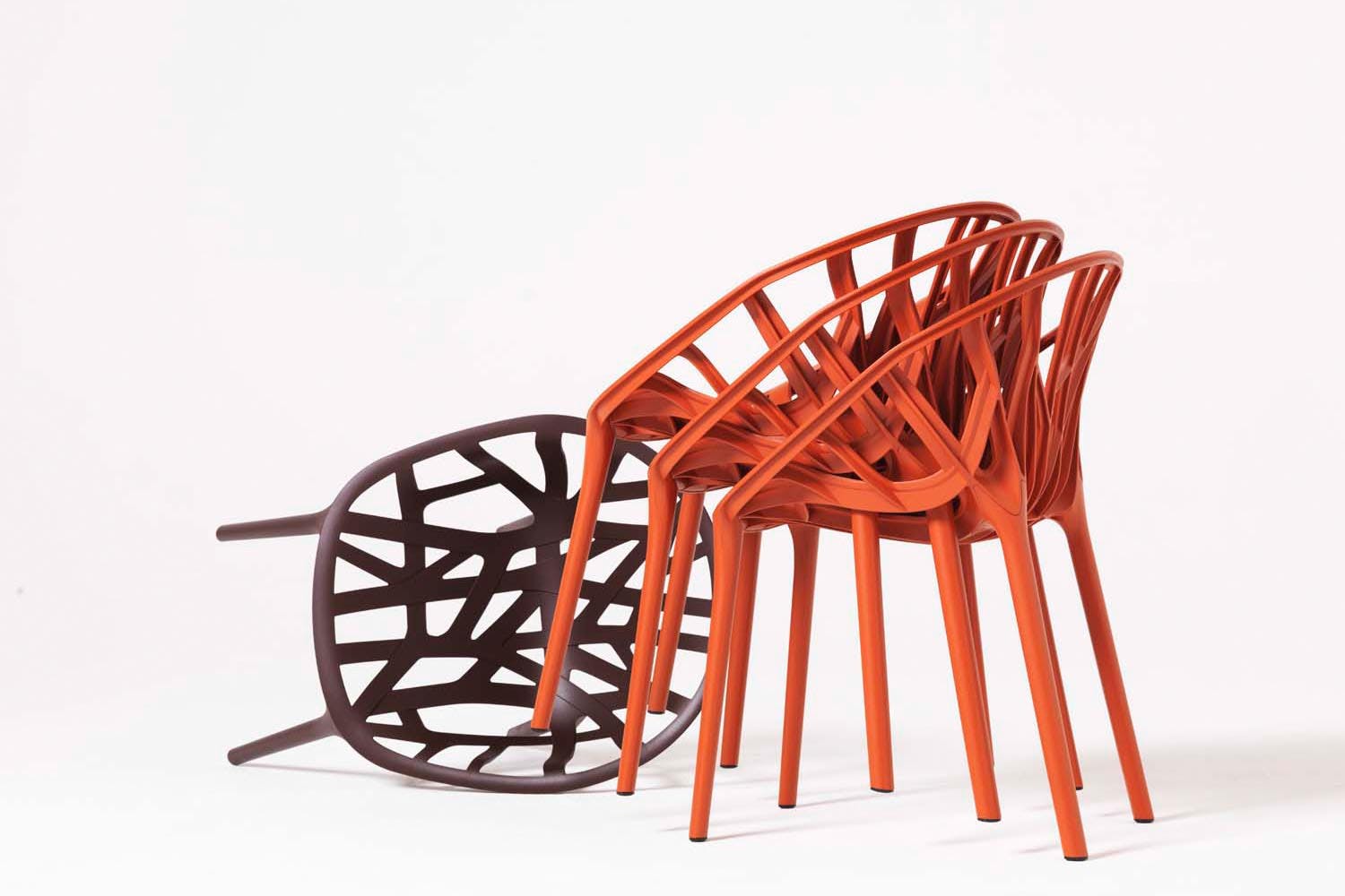 开云（中国） - 坐具|餐椅|办公家具|设计师家具|植物餐椅