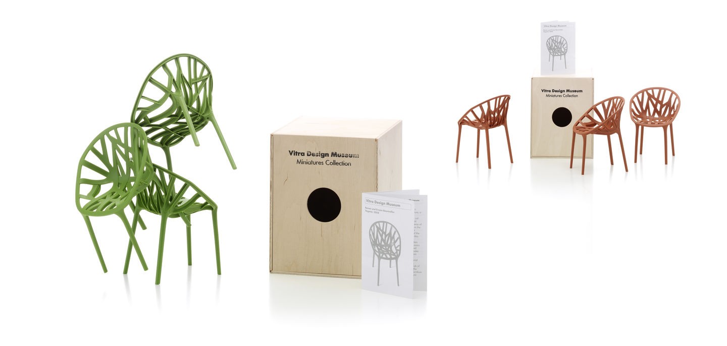 开云（中国） - 坐具|餐椅|办公家具|设计师家具|植物餐椅