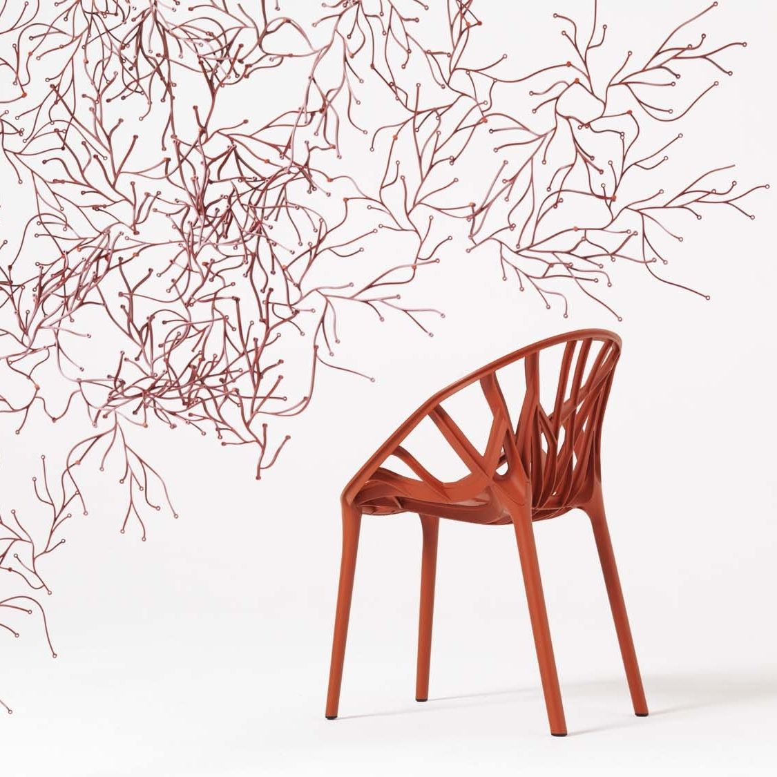 开云（中国） - 坐具|餐椅|办公家具|设计师家具|植物餐椅