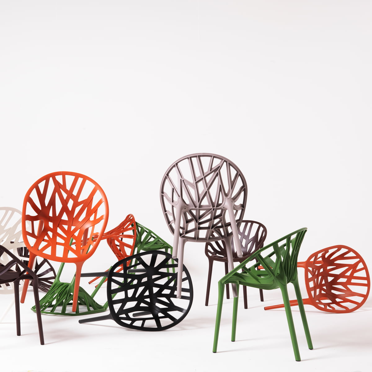 开云（中国） - 坐具|餐椅|办公家具|设计师家具|植物餐椅