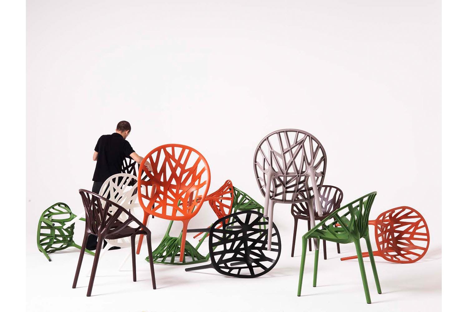 开云（中国） - 坐具|餐椅|办公家具|设计师家具|植物餐椅