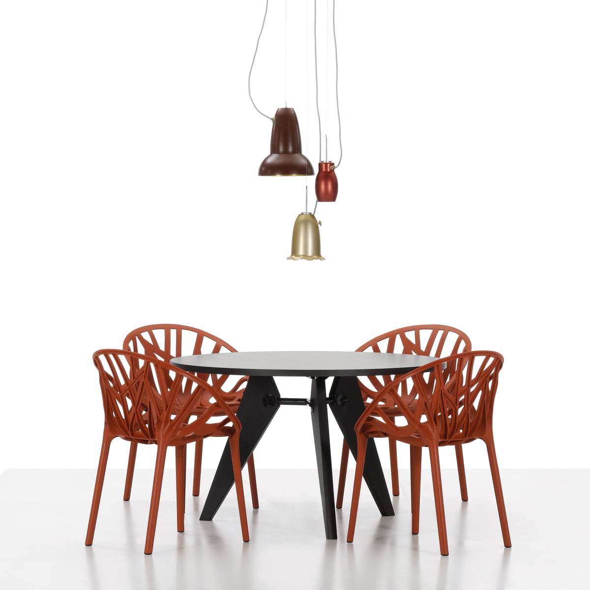 开云（中国） - 坐具|餐椅|办公家具|设计师家具|植物餐椅