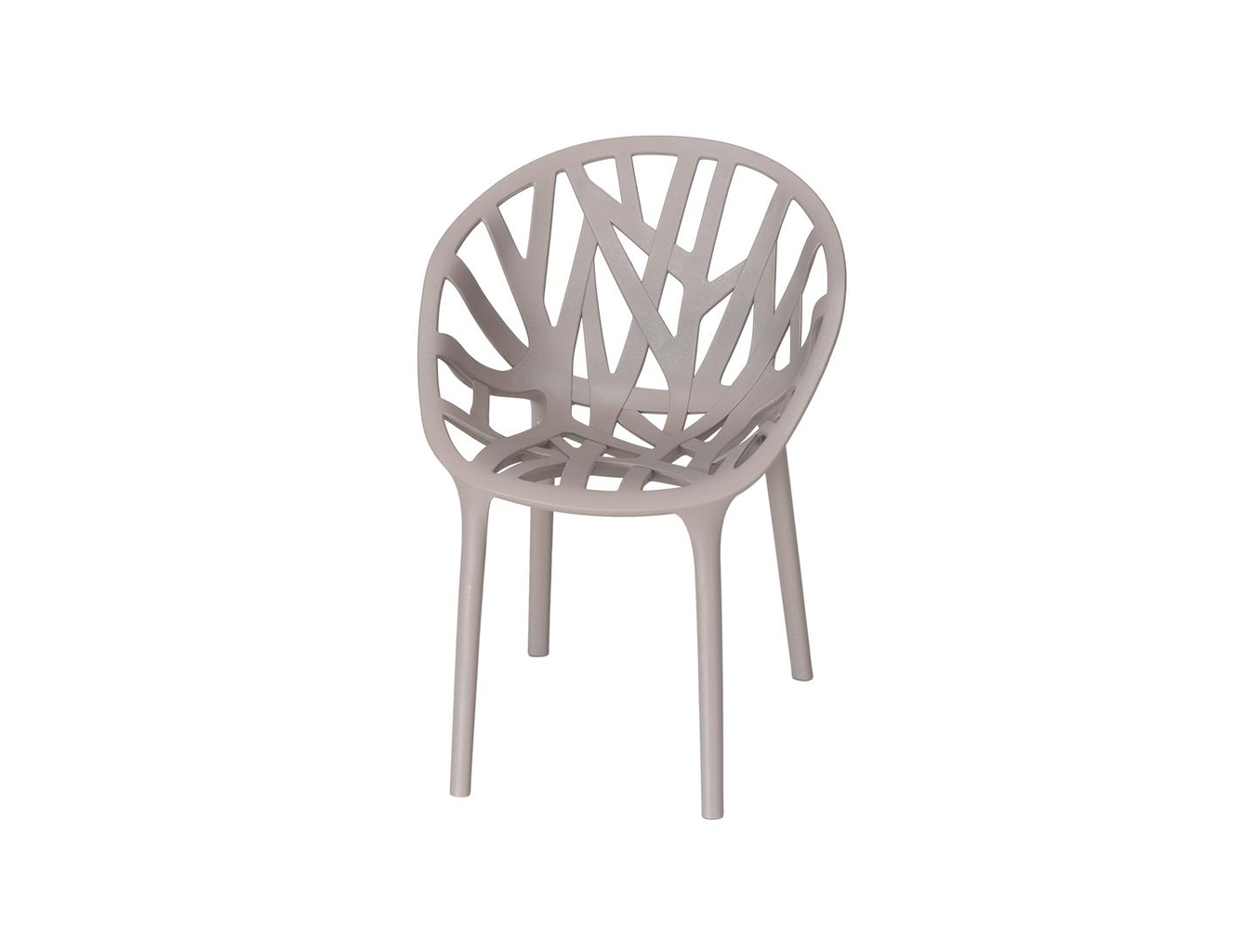 开云（中国） - 坐具|餐椅|办公家具|设计师家具|植物餐椅