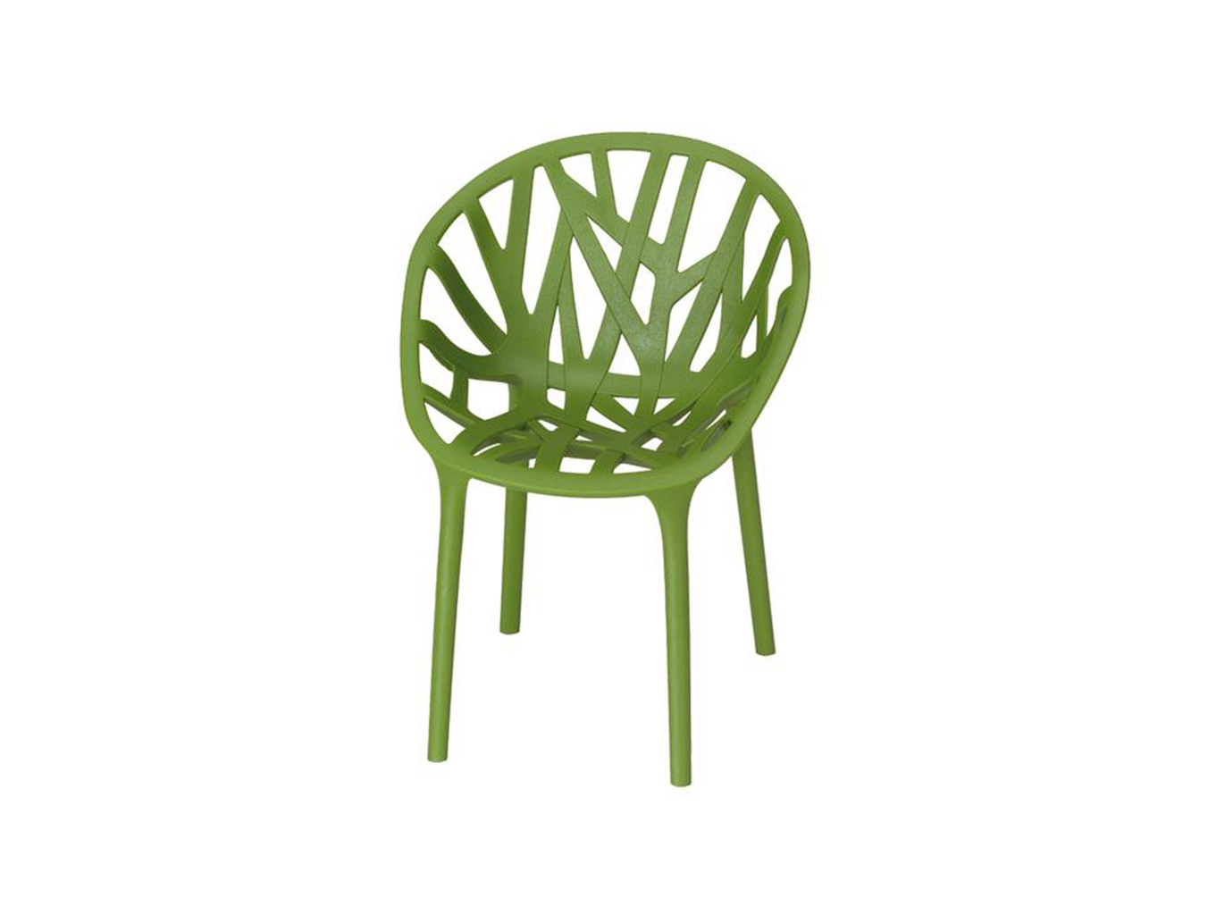 开云（中国） - 坐具|餐椅|办公家具|设计师家具|植物餐椅