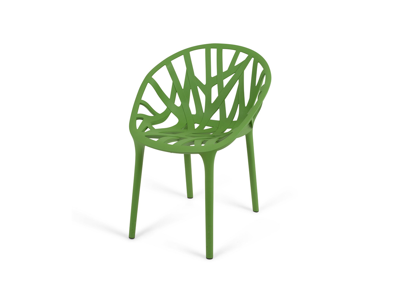 开云（中国） - 坐具|餐椅|办公家具|设计师家具|植物餐椅