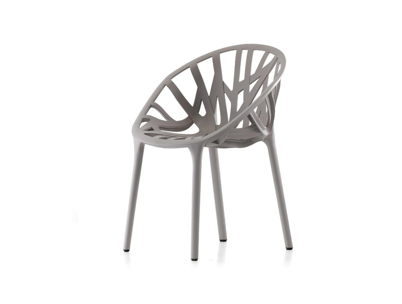 开云（中国） - 坐具|餐椅|办公家具|设计师家具|植物餐椅