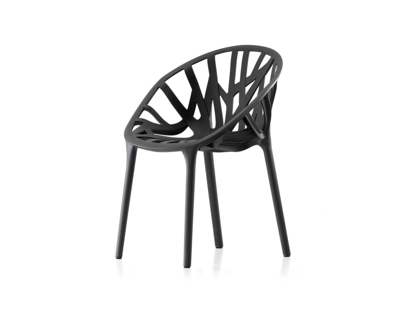 开云（中国） - 坐具|餐椅|办公家具|设计师家具|植物餐椅