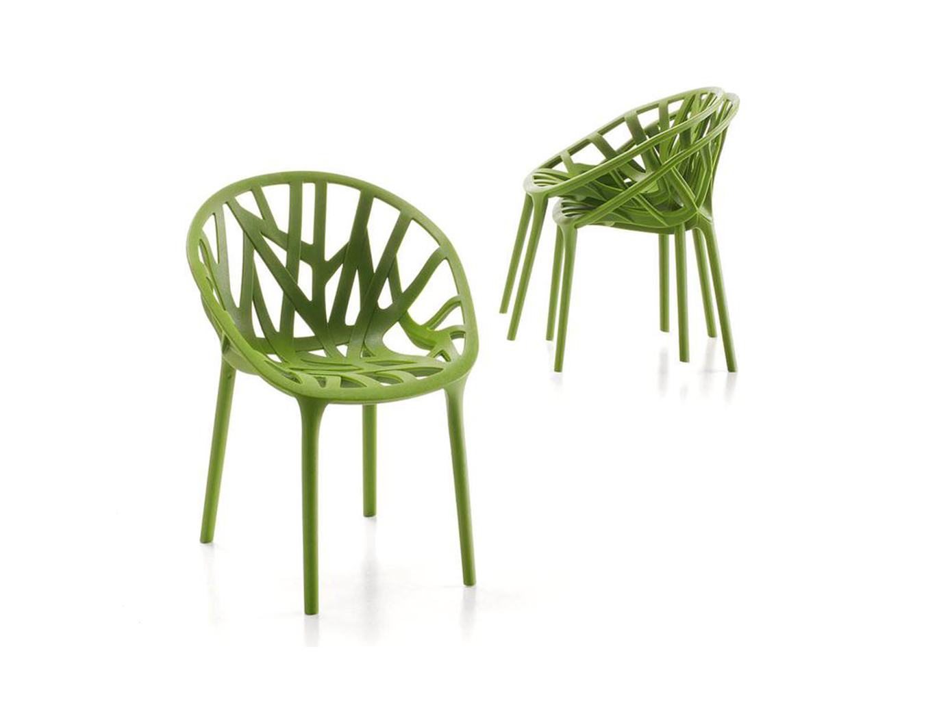 开云（中国） - 坐具|餐椅|办公家具|设计师家具|植物餐椅