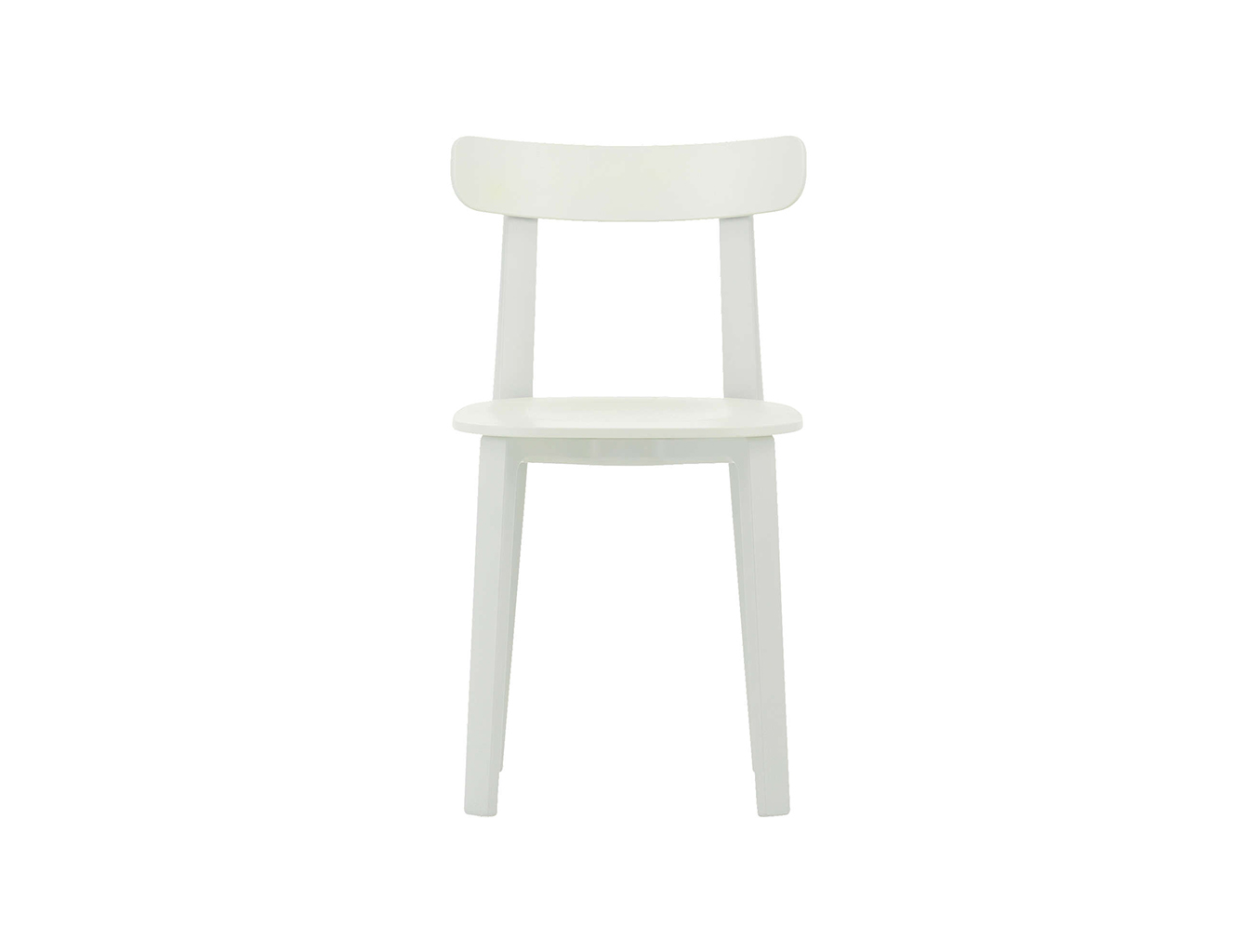 开云（中国） - 坐具|餐椅|办公家具|设计师家具|全塑椅