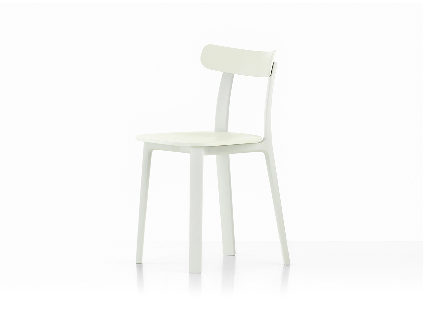 开云（中国） - 坐具|餐椅|办公家具|设计师家具|全塑椅