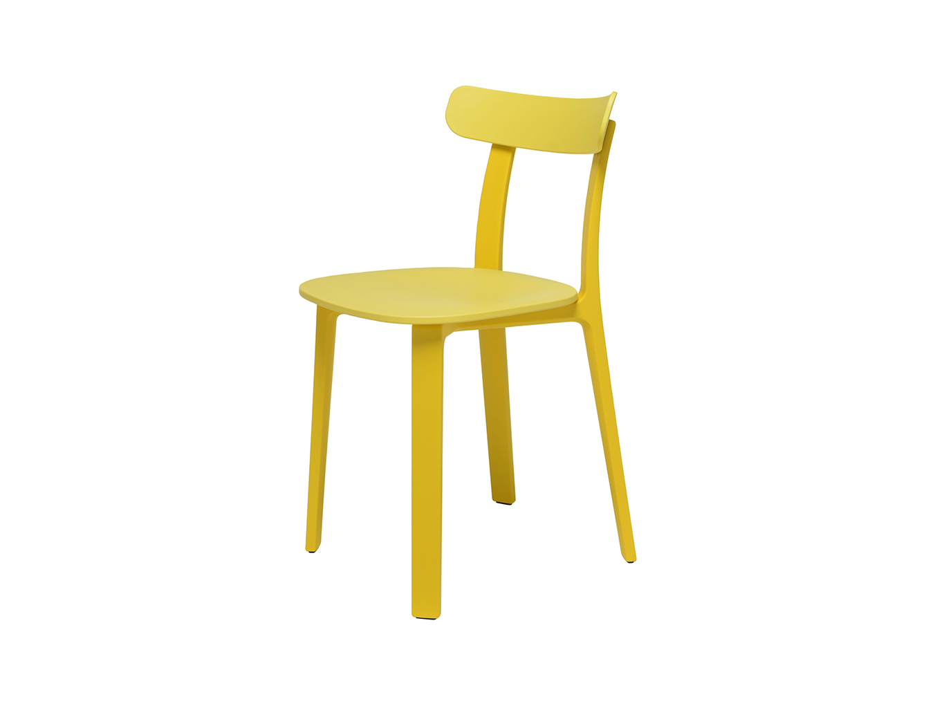 开云（中国） - 坐具|餐椅|办公家具|设计师家具|全塑椅