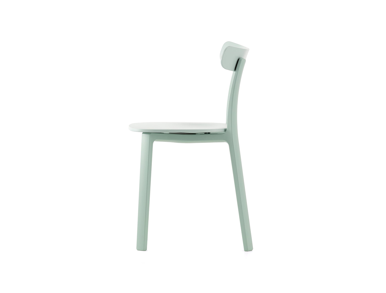 开云（中国） - 坐具|餐椅|办公家具|设计师家具|全塑椅