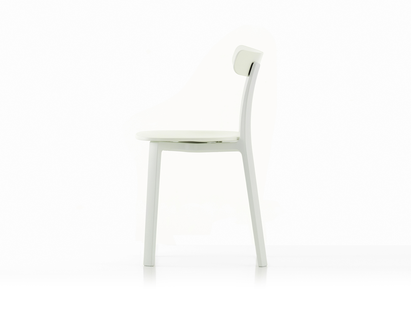 开云（中国） - 坐具|餐椅|办公家具|设计师家具|全塑椅