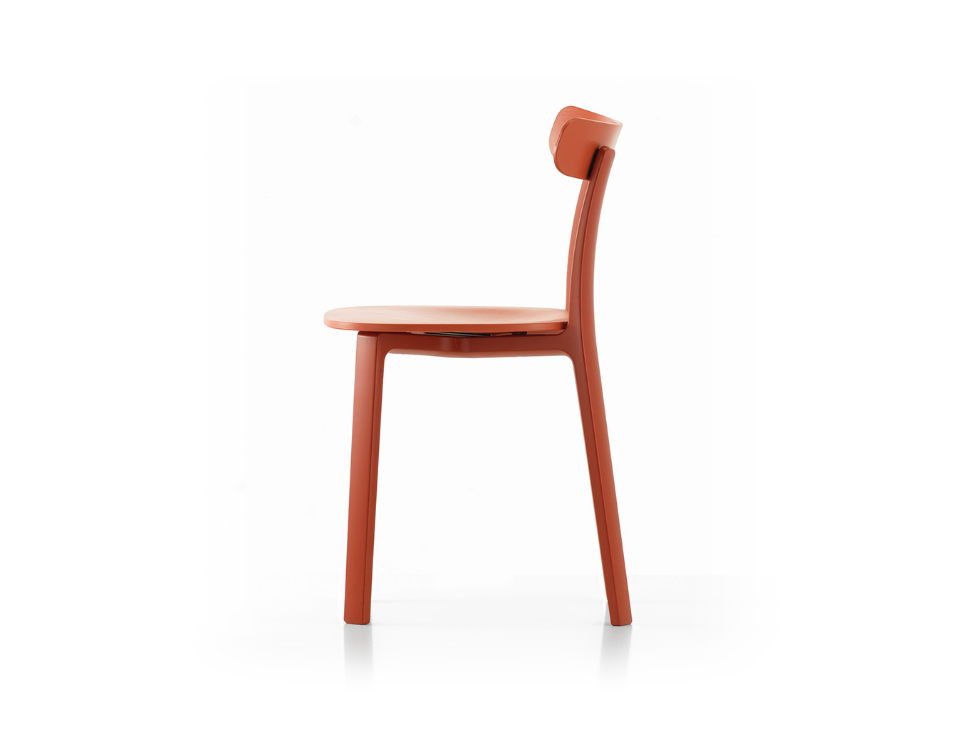 开云（中国） - 坐具|餐椅|办公家具|设计师家具|全塑椅