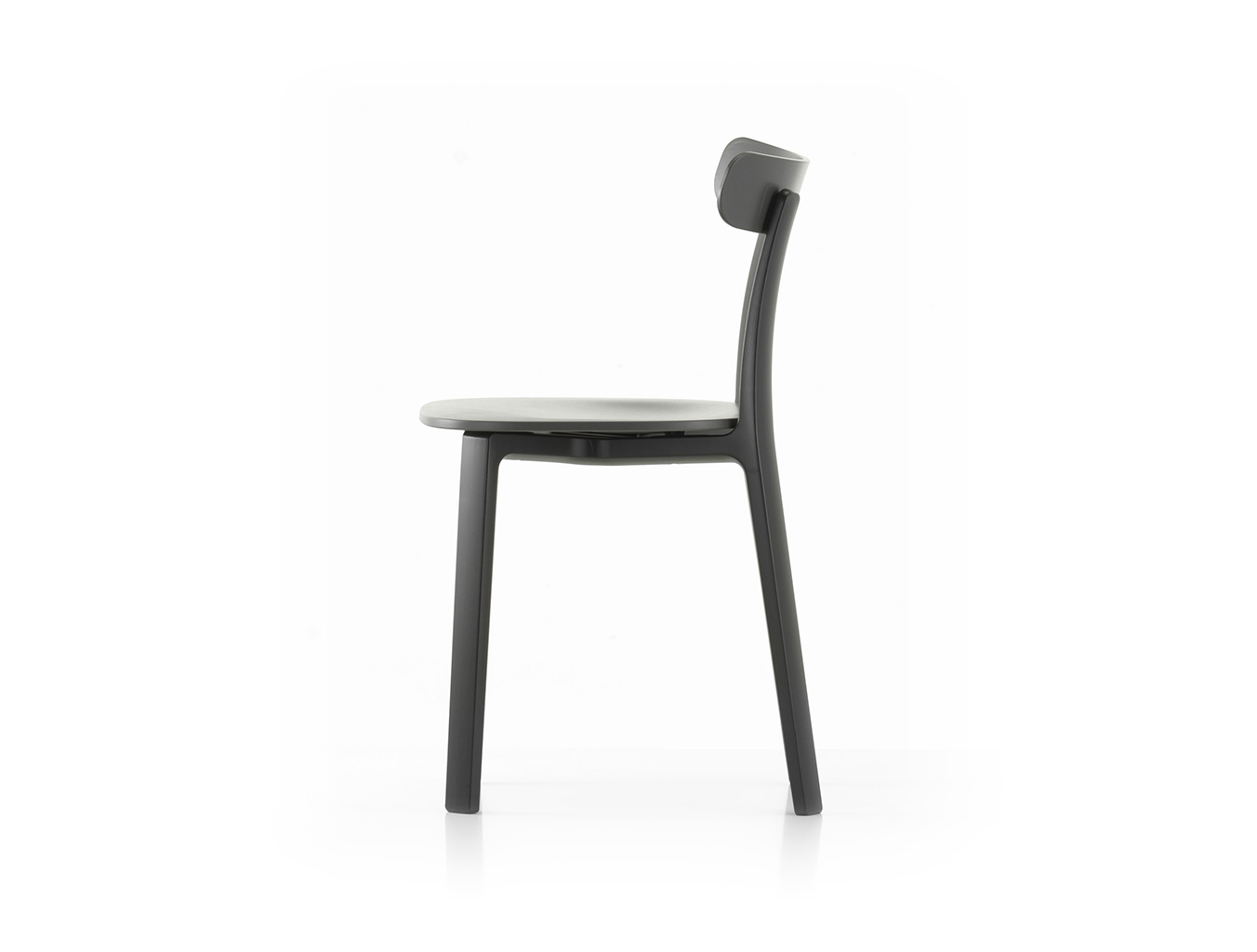 开云（中国） - 坐具|餐椅|办公家具|设计师家具|全塑椅