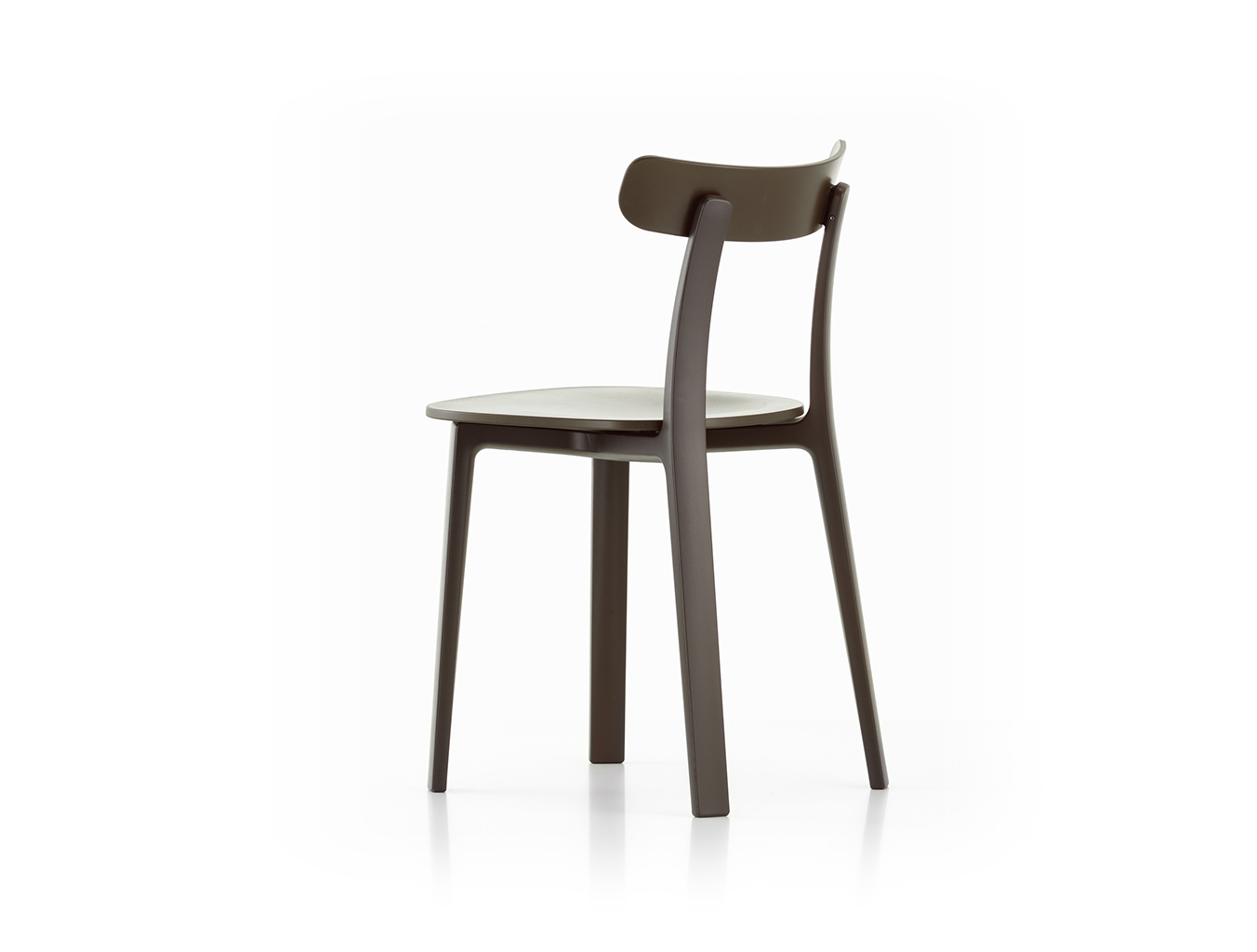 开云（中国） - 坐具|餐椅|办公家具|设计师家具|全塑椅