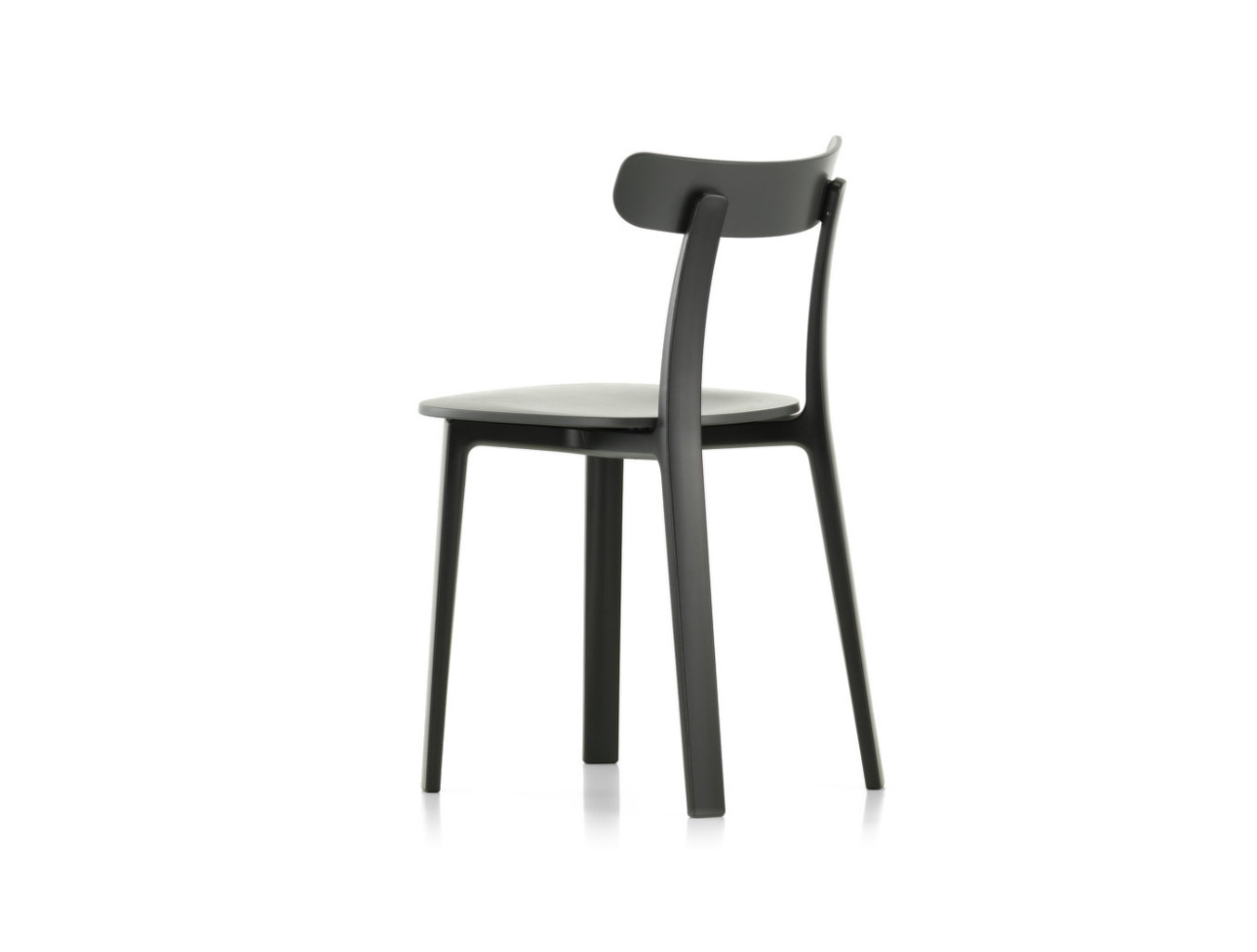 开云（中国） - 坐具|餐椅|办公家具|设计师家具|全塑椅