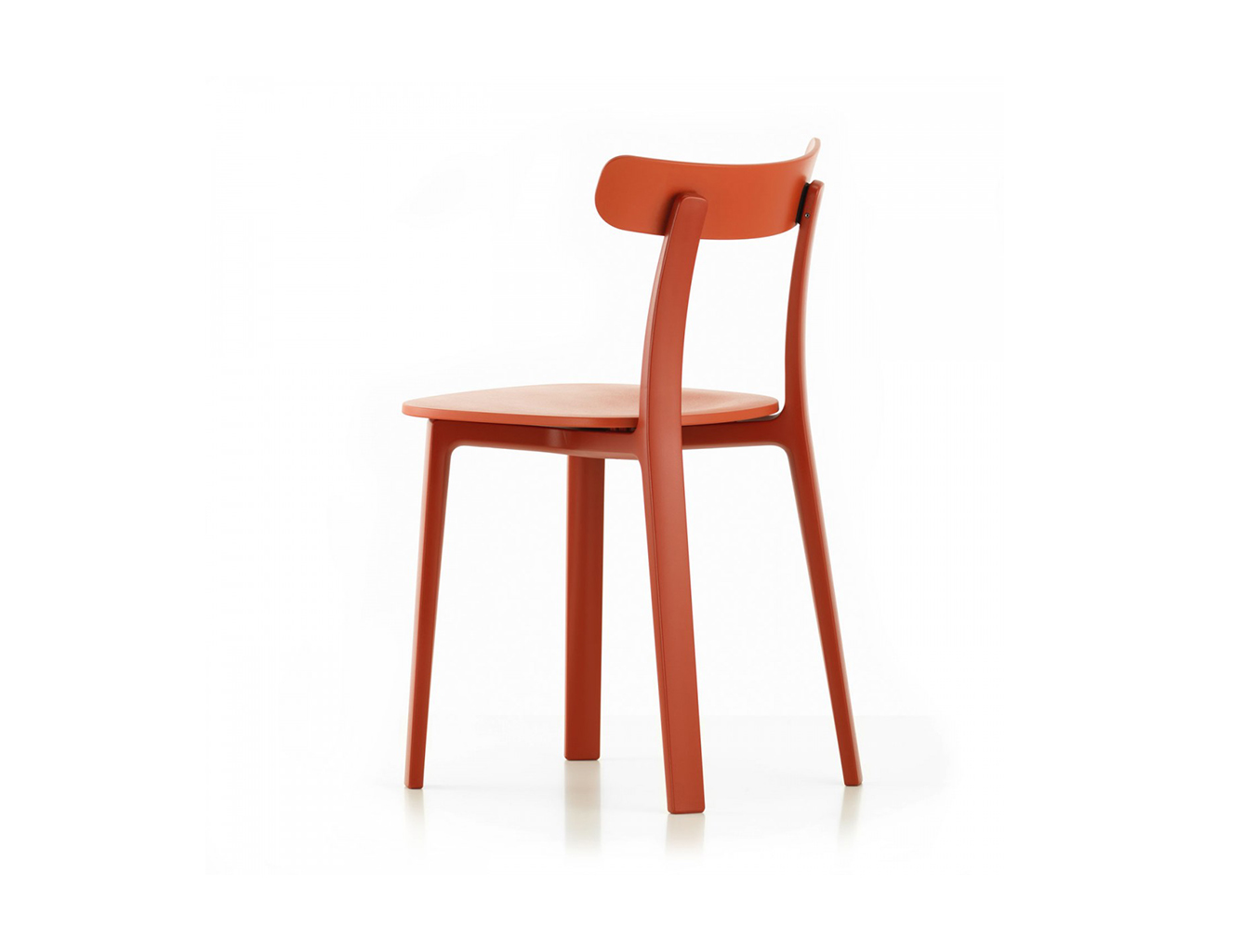 开云（中国） - 坐具|餐椅|办公家具|设计师家具|全塑椅