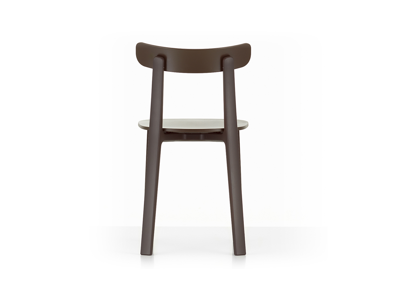 开云（中国） - 坐具|餐椅|办公家具|设计师家具|全塑椅