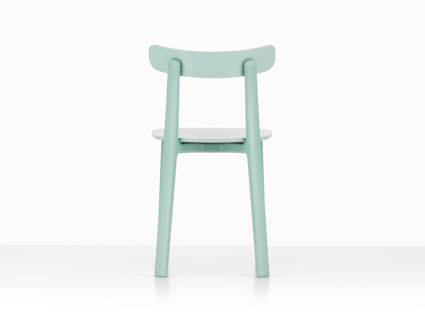 开云（中国） - 坐具|餐椅|办公家具|设计师家具|全塑椅