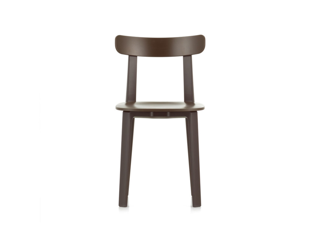 开云（中国） - 坐具|餐椅|办公家具|设计师家具|全塑椅