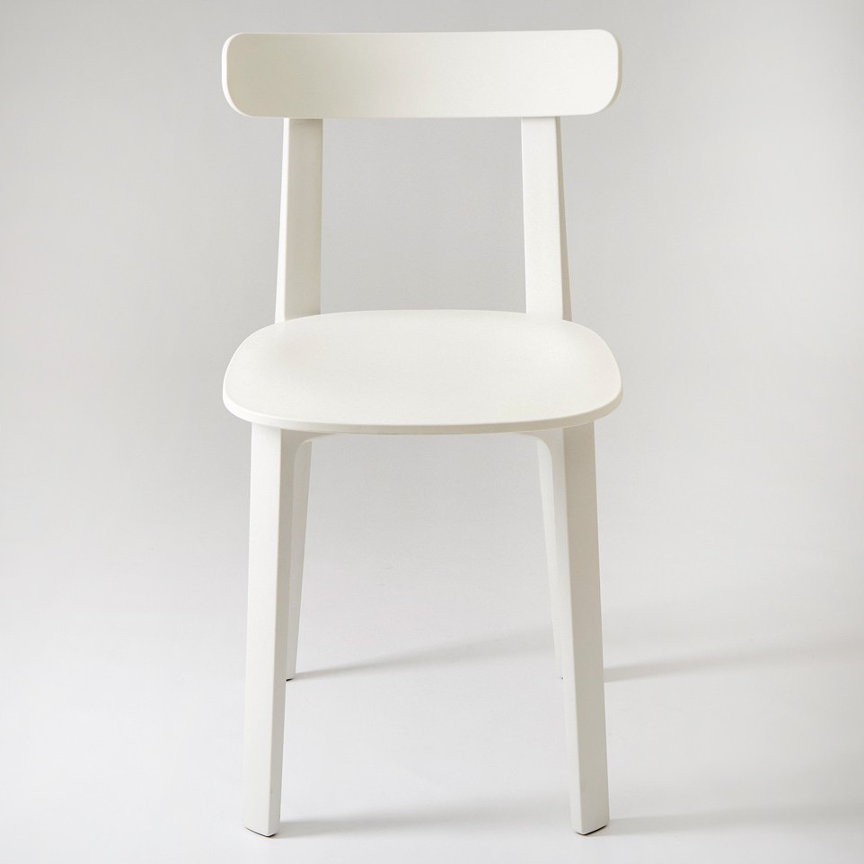 开云（中国） - 坐具|餐椅|办公家具|设计师家具|全塑椅