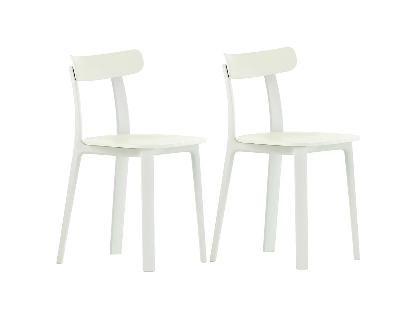 开云（中国） - 坐具|餐椅|办公家具|设计师家具|全塑椅