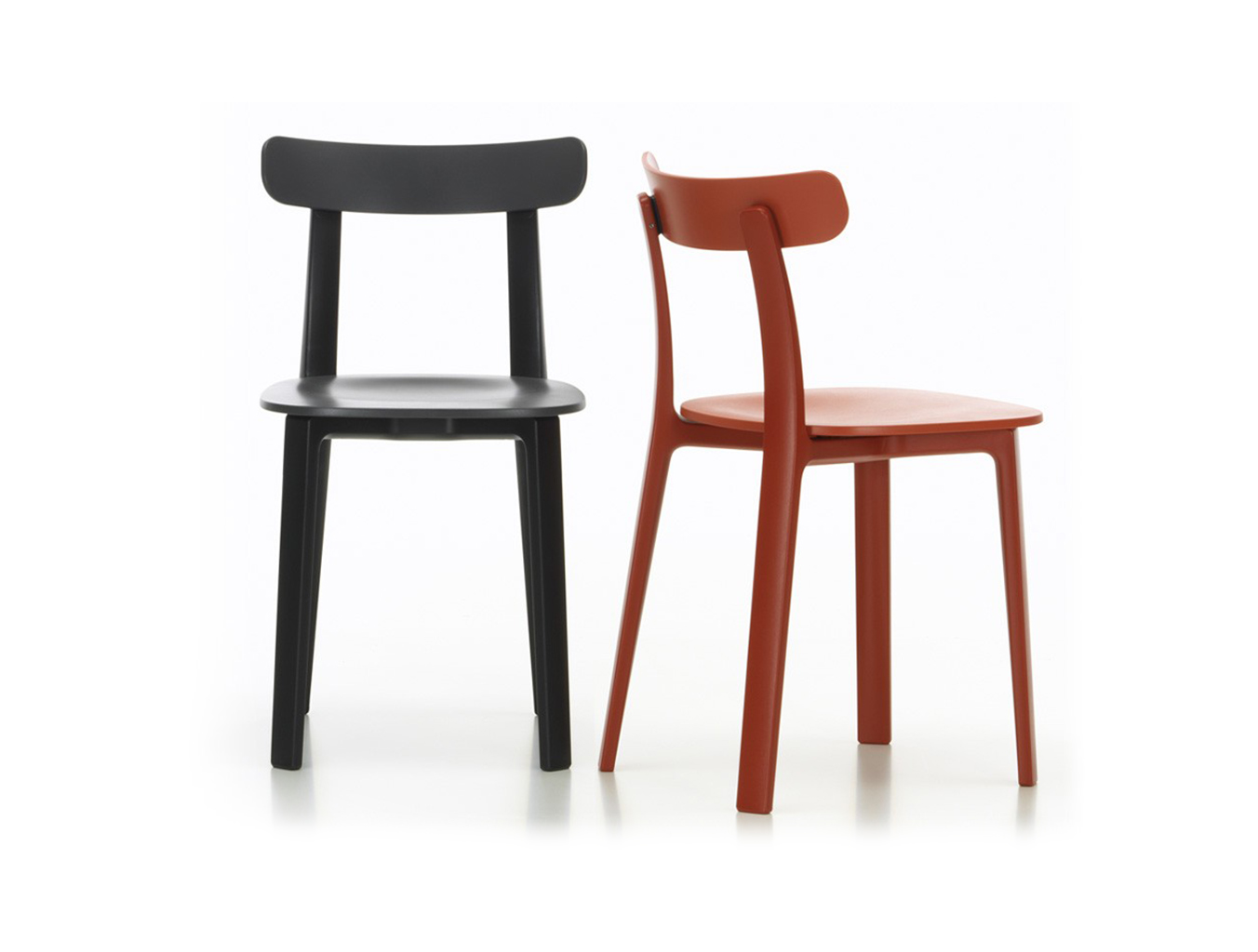 开云（中国） - 坐具|餐椅|办公家具|设计师家具|全塑椅