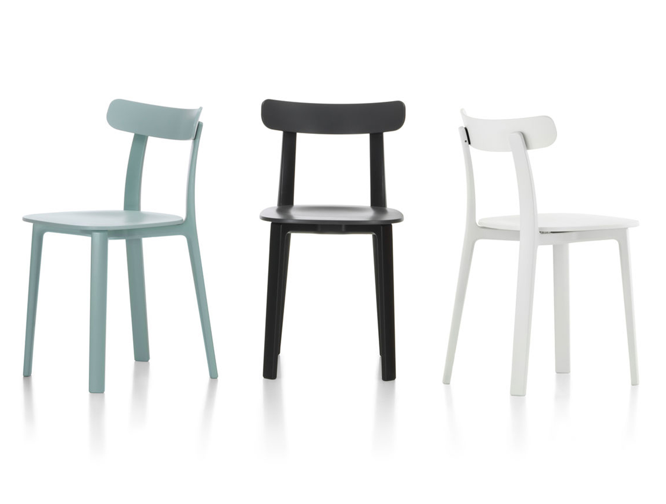 开云（中国） - 坐具|餐椅|办公家具|设计师家具|全塑椅