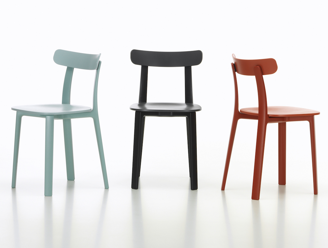 开云（中国） - 坐具|餐椅|办公家具|设计师家具|全塑椅