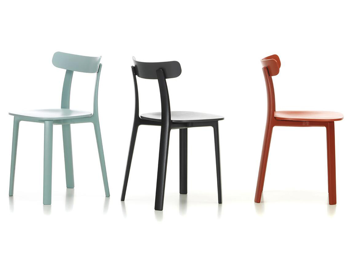 开云（中国） - 坐具|餐椅|办公家具|设计师家具|全塑椅