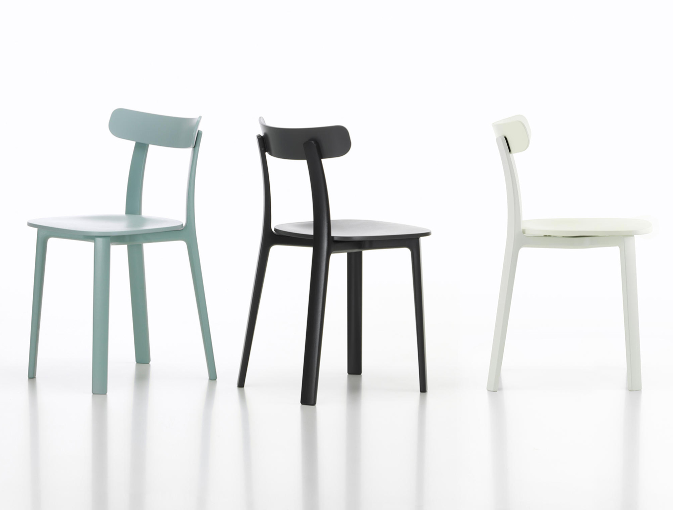 开云（中国） - 坐具|餐椅|办公家具|设计师家具|全塑椅