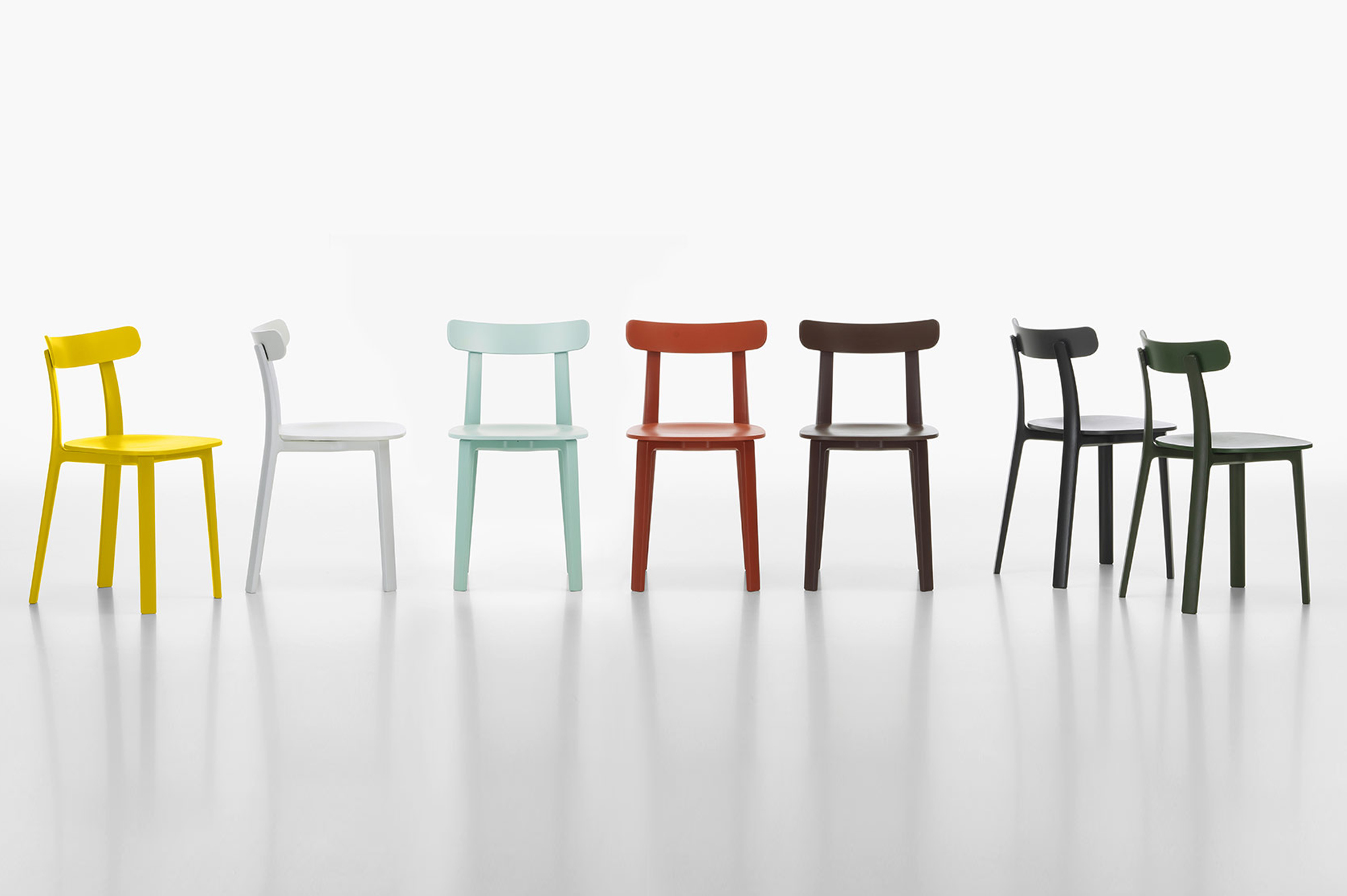 开云（中国） - 坐具|餐椅|办公家具|设计师家具|全塑椅