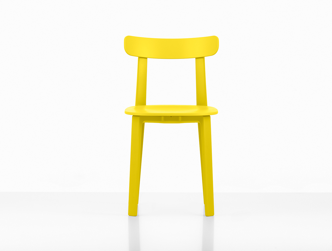 开云（中国） - 坐具|餐椅|办公家具|设计师家具|全塑椅