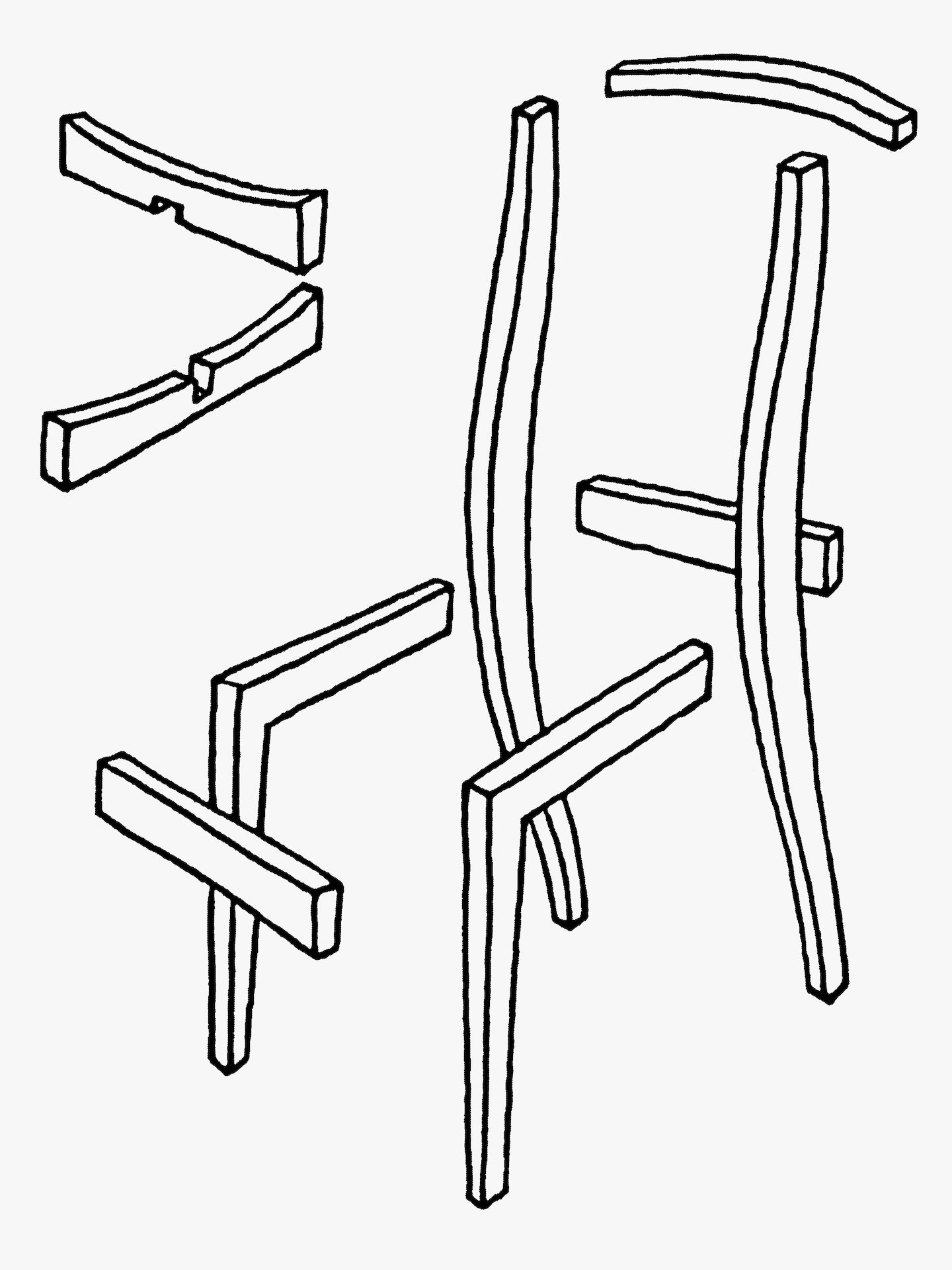 开云（中国） - 坐具|餐椅|办公家具|设计师家具|全塑椅