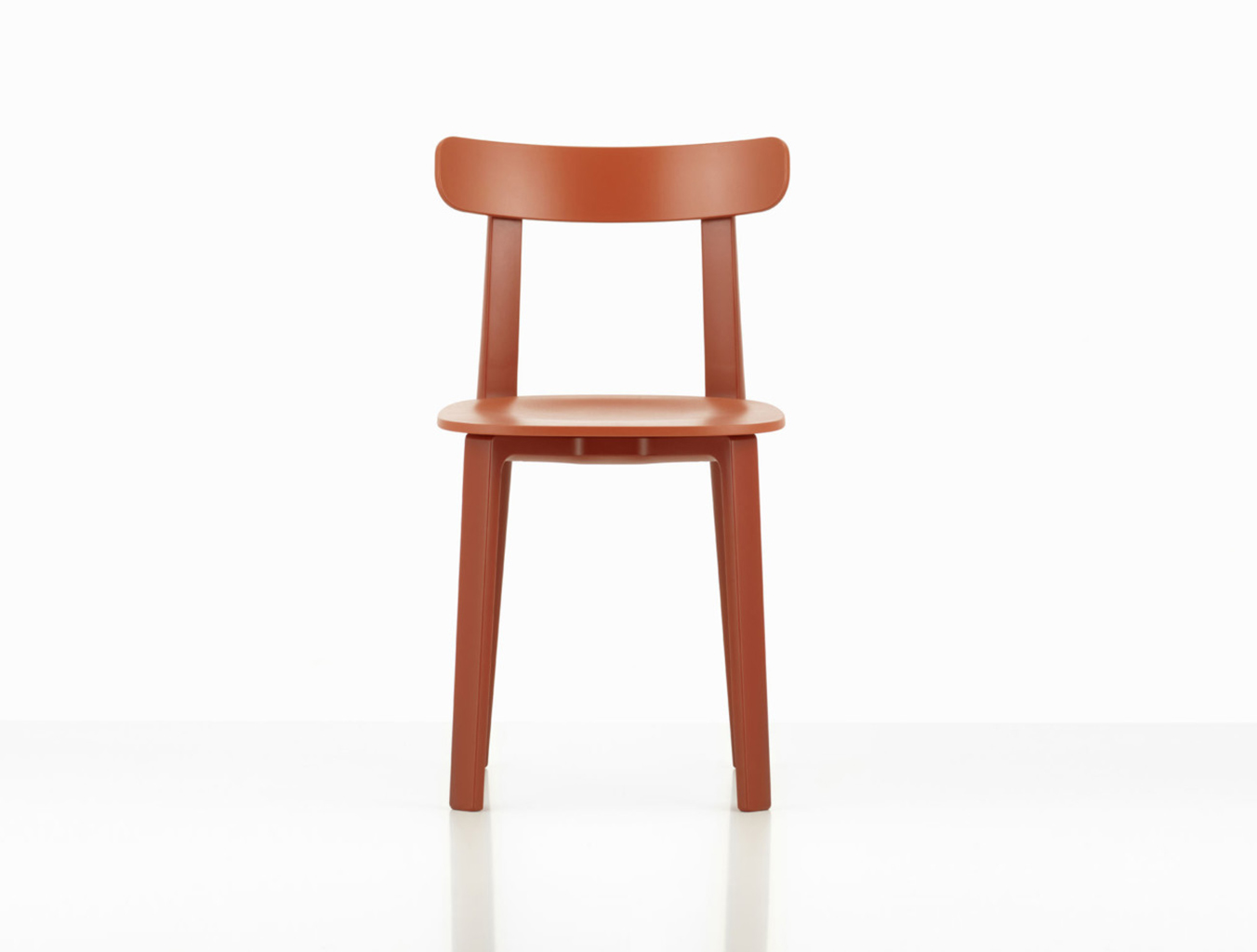 开云（中国） - 坐具|餐椅|办公家具|设计师家具|全塑椅