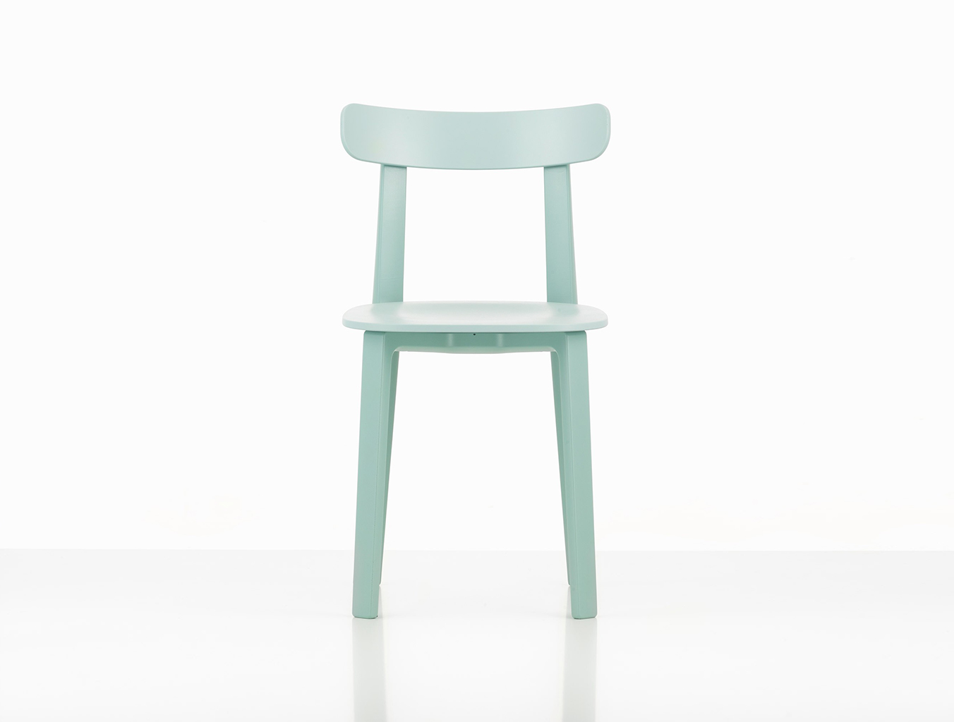 开云（中国） - 坐具|餐椅|办公家具|设计师家具|全塑椅