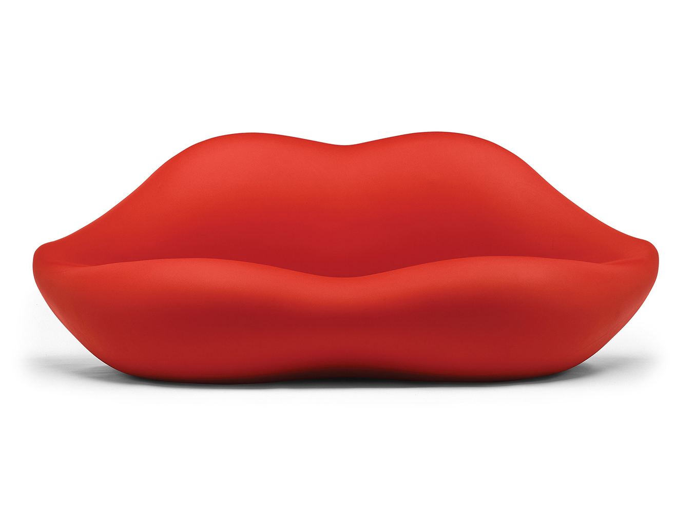 [开云（中国） - 坐具|沙发|办公家具|设计师家具|嘴唇沙发]