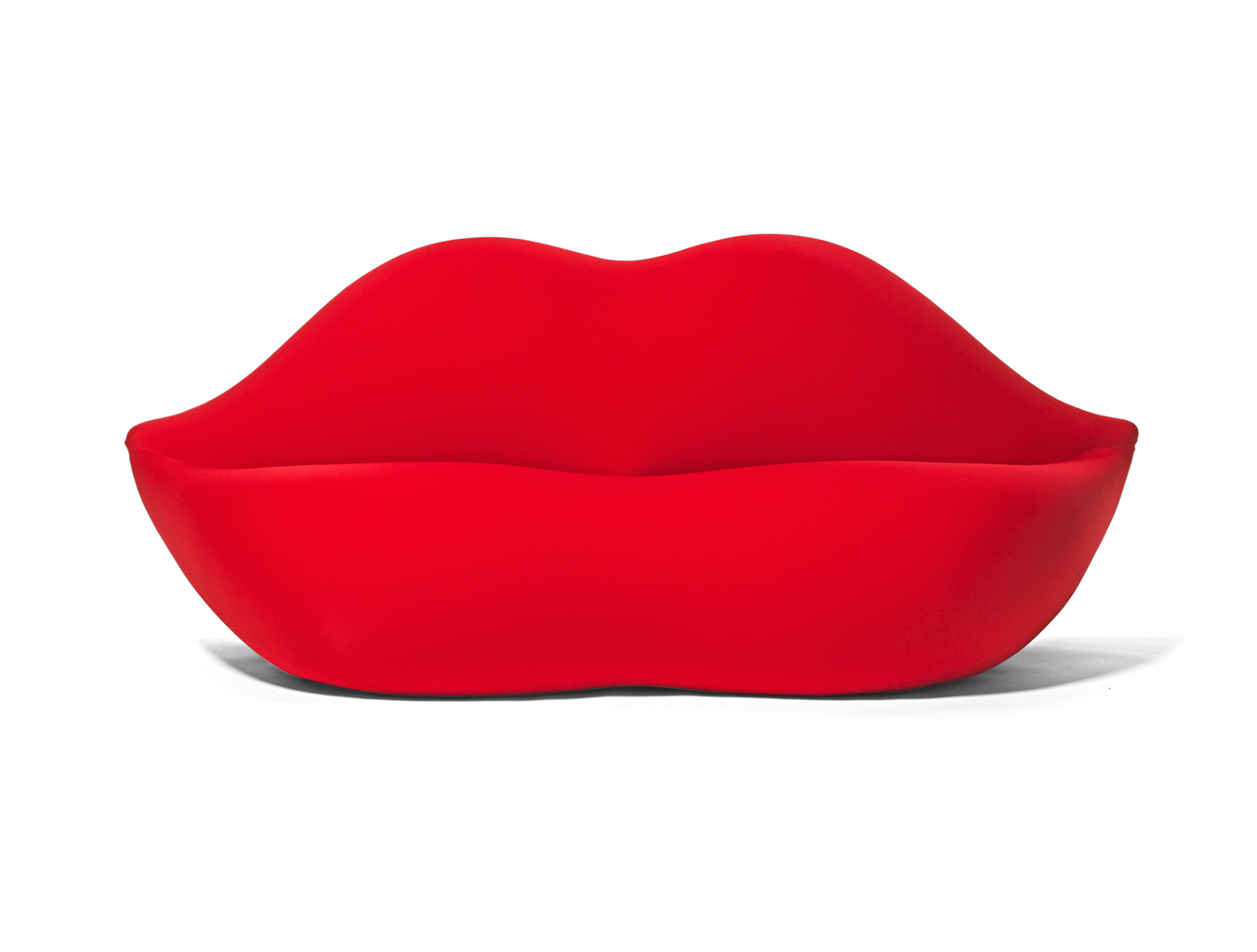 开云（中国） - 坐具|沙发|办公家具|设计师家具|嘴唇沙发