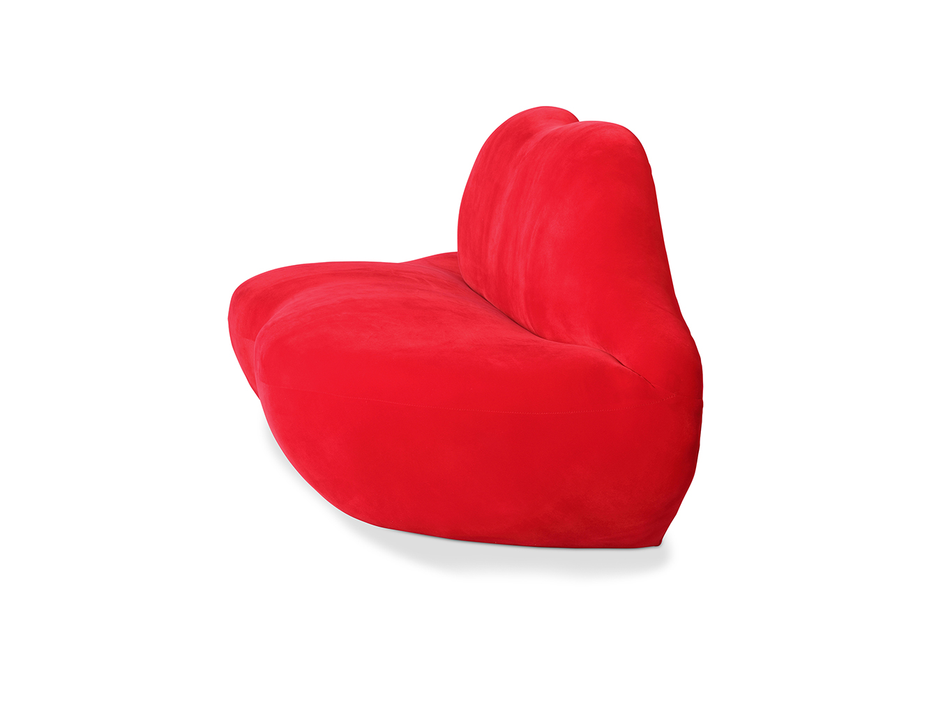 开云（中国） - 坐具|沙发|办公家具|设计师家具|嘴唇沙发