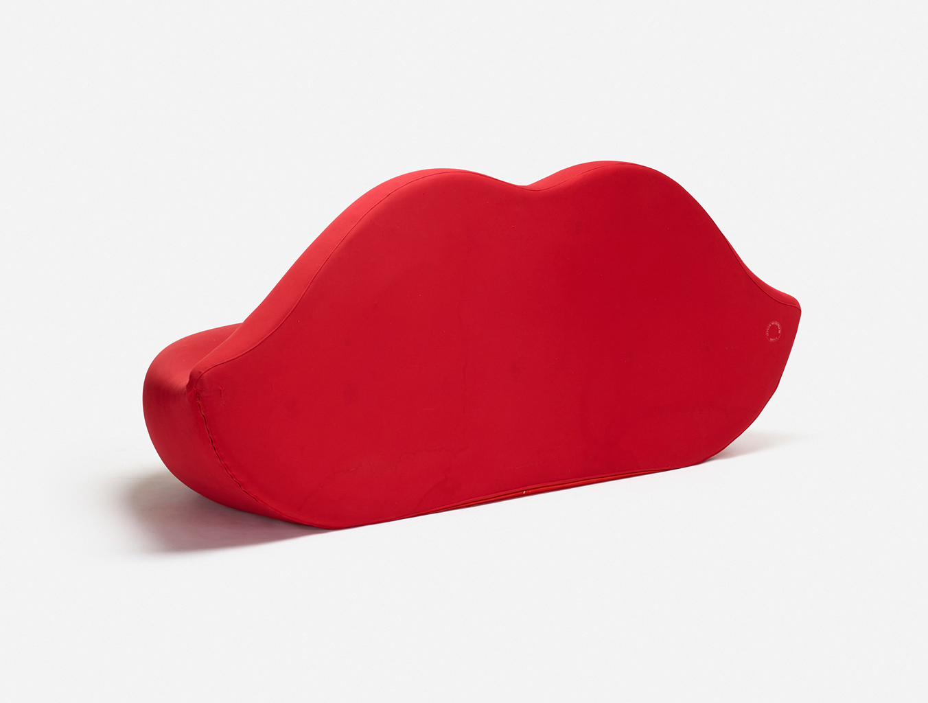 开云（中国） - 坐具|沙发|办公家具|设计师家具|嘴唇沙发