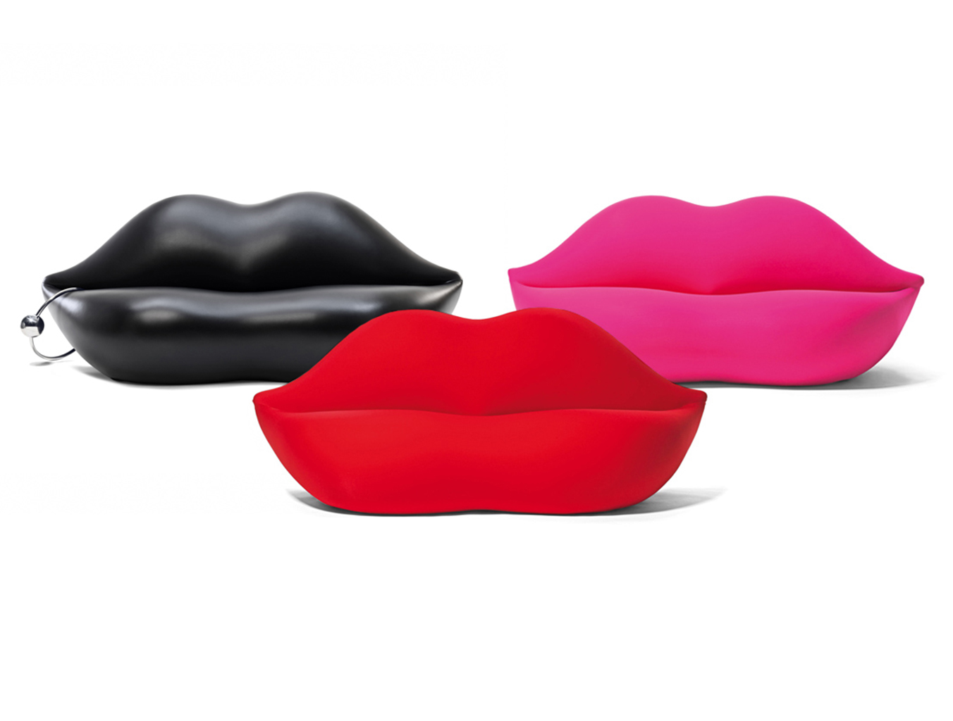 开云（中国） - 坐具|沙发|办公家具|设计师家具|嘴唇沙发