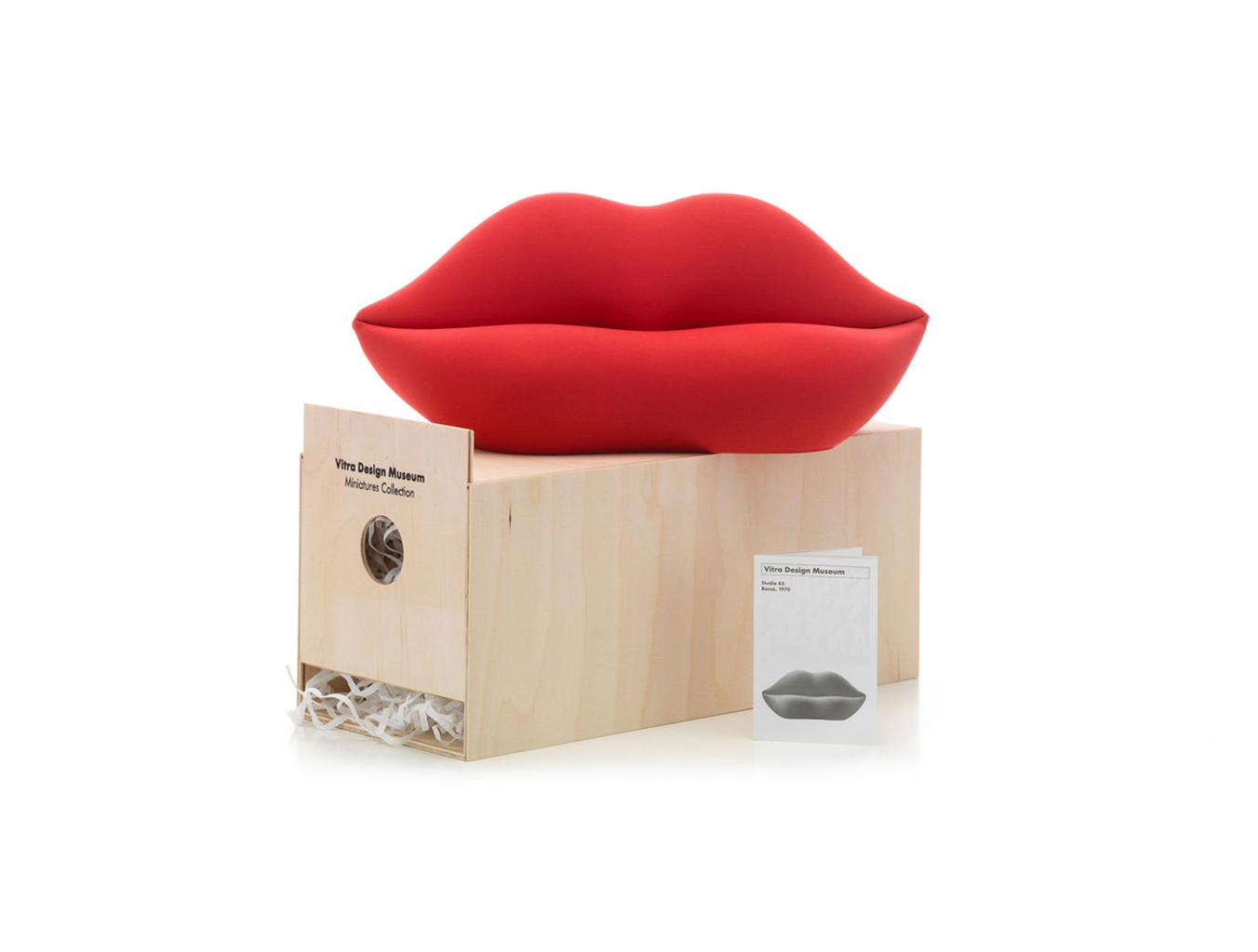 开云（中国） - 坐具|沙发|办公家具|设计师家具|嘴唇沙发