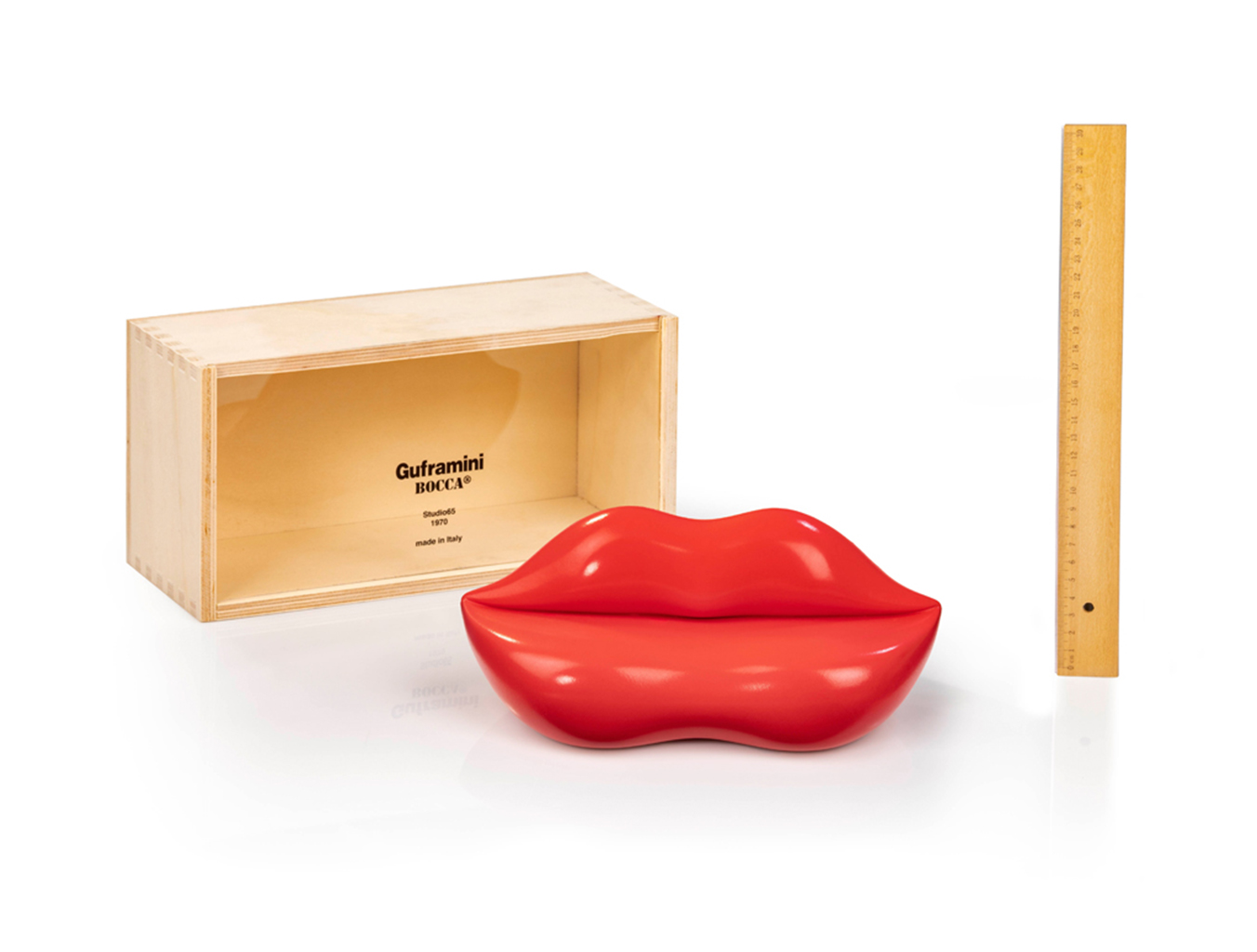 开云（中国） - 坐具|沙发|办公家具|设计师家具|嘴唇沙发